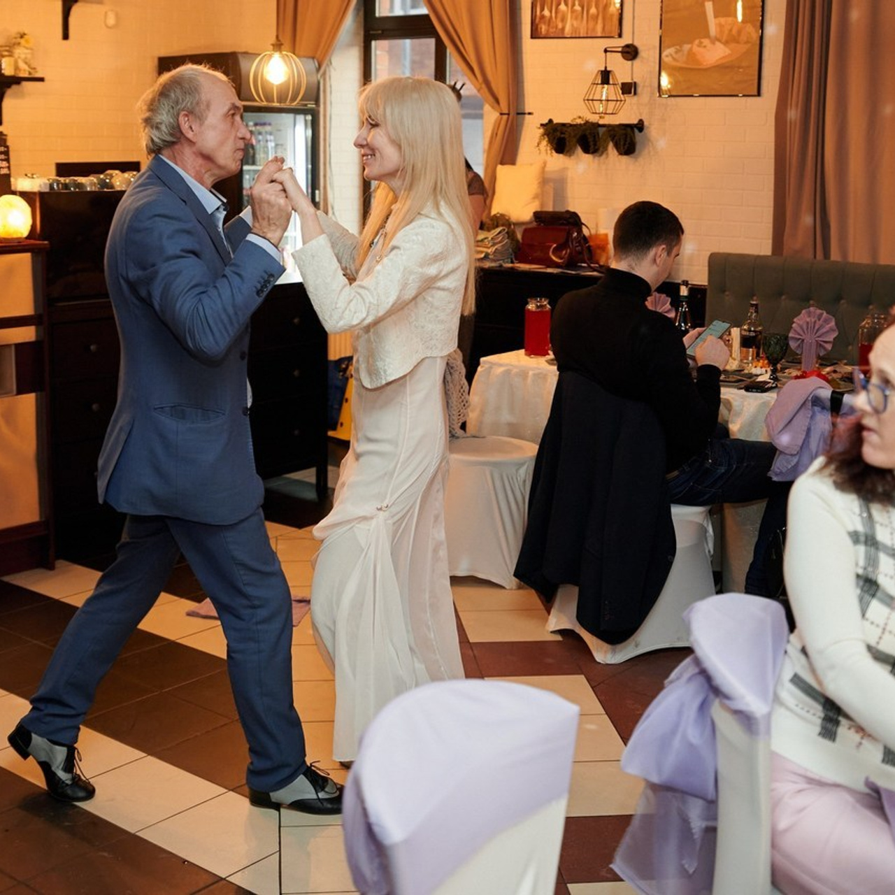 Отзывы. Профессиональный фотограф в Санкт-Петербурге Артём Булкин