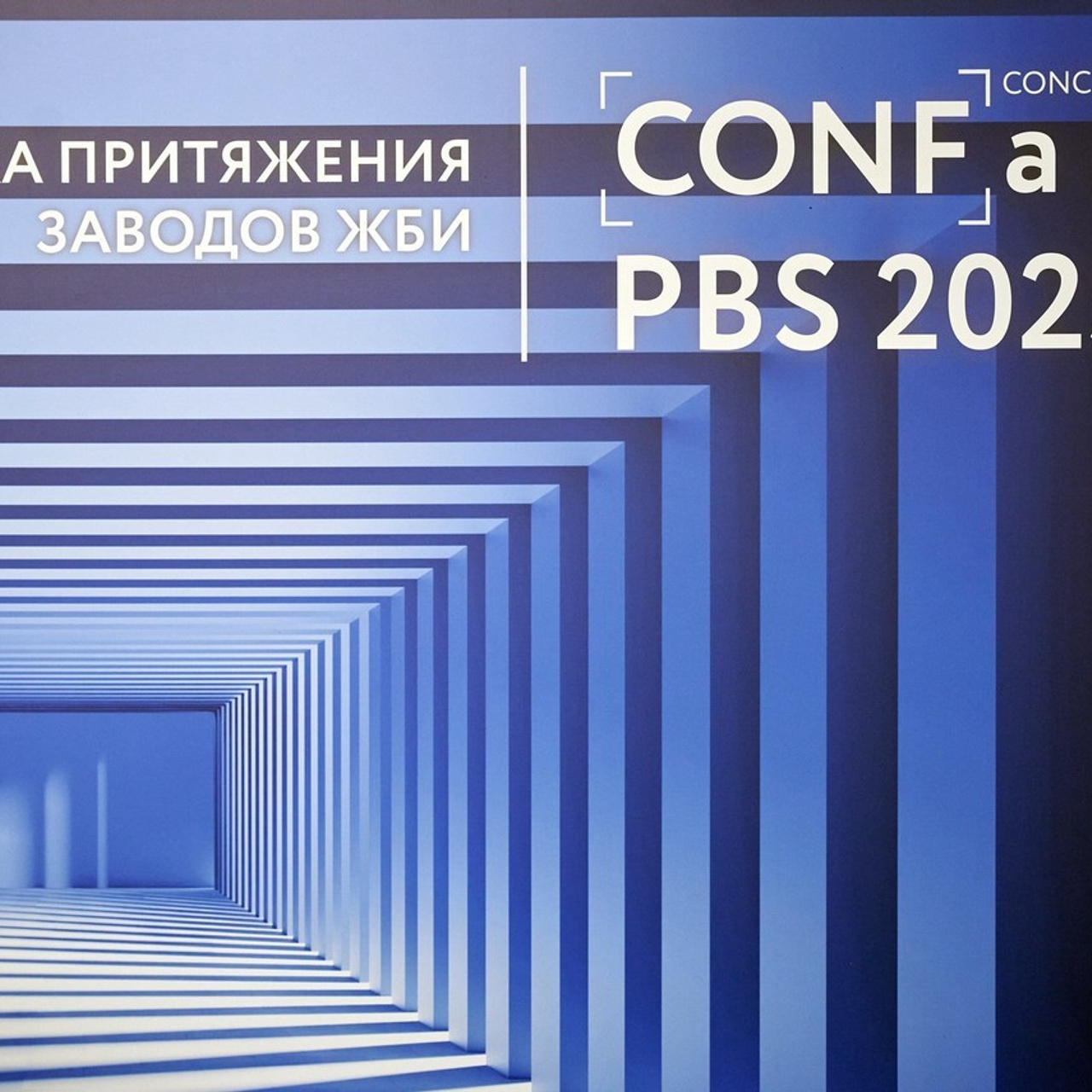 Отзывы. Профессиональный фотограф в Санкт-Петербурге Артём Булкин