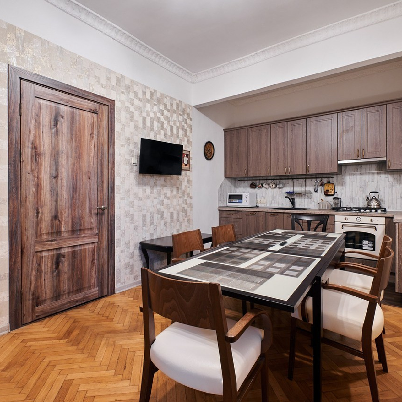 Отзывы. Профессиональный фотограф в Санкт-Петербурге Артём Булкин