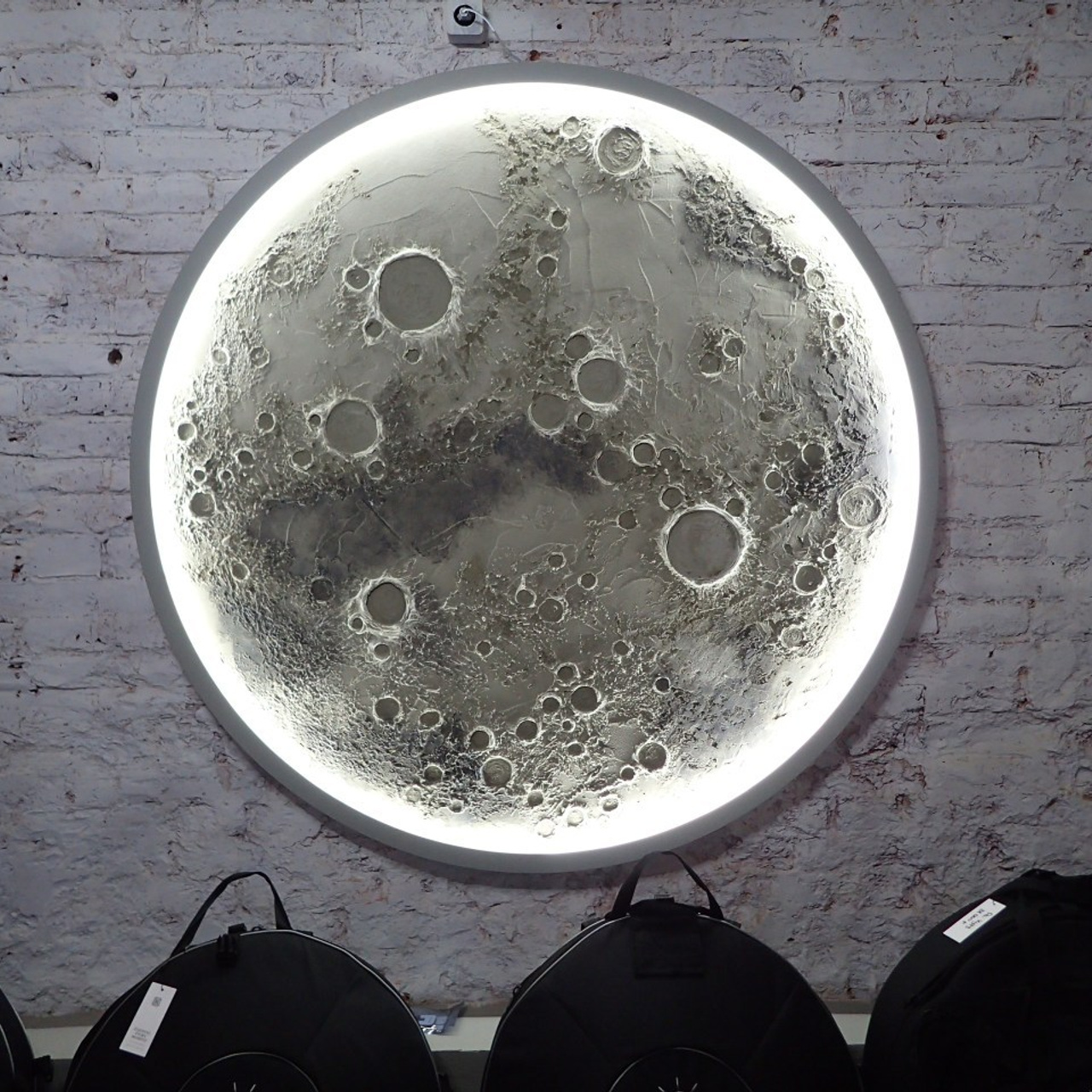 Отзывы. Профессиональный фотограф в Санкт-Петербурге Артём Булкин