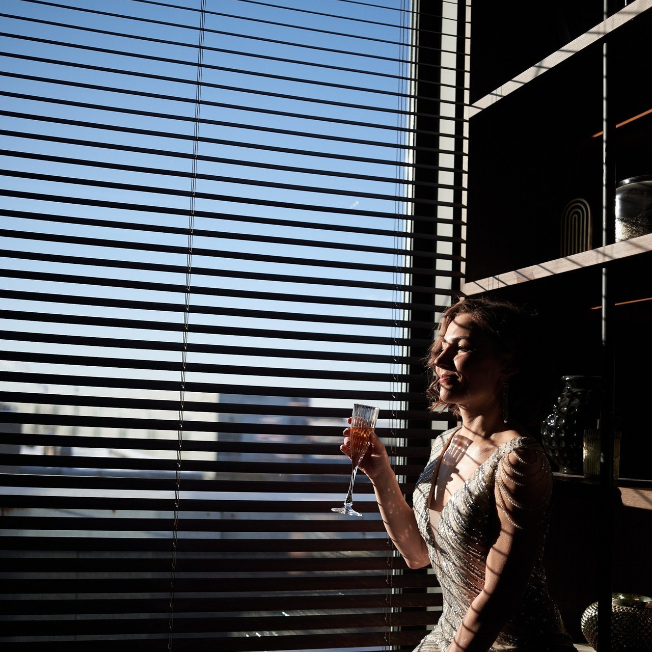 Отзывы. Профессиональный фотограф в Санкт-Петербурге Артём Булкин