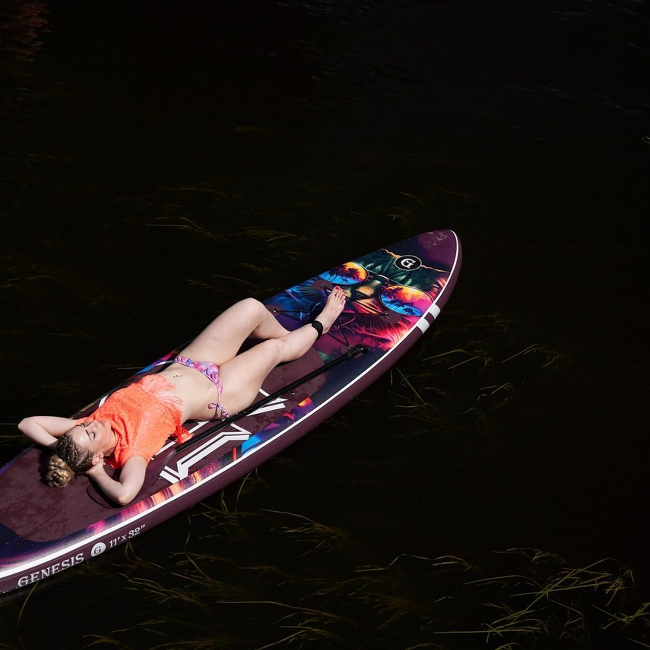 Отзывы. Профессиональный фотограф в Санкт-Петербурге Артём Булкин