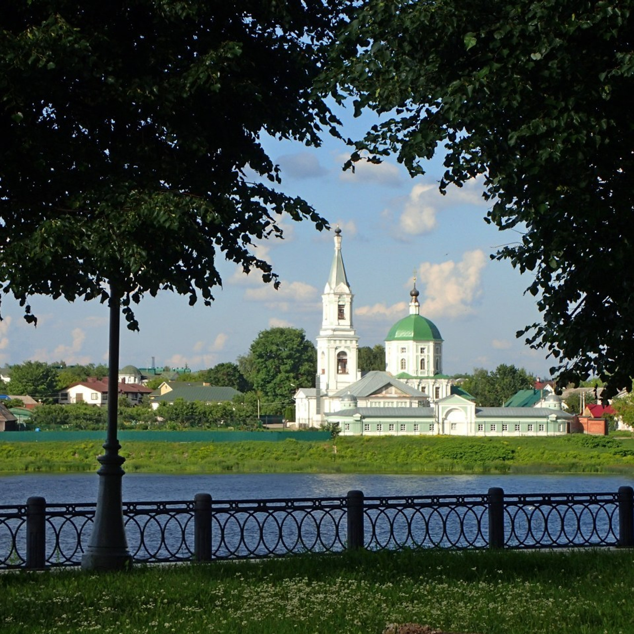 Отзывы. Профессиональный фотограф в Санкт-Петербурге Артём Булкин