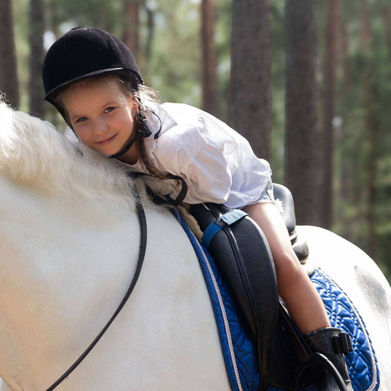 Отзывы. Фотограф из Санкт-Петербурга Вика Дорожкова