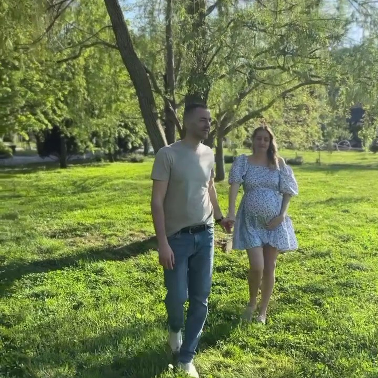 Отзывы. Фотограф Немазенко Ольга