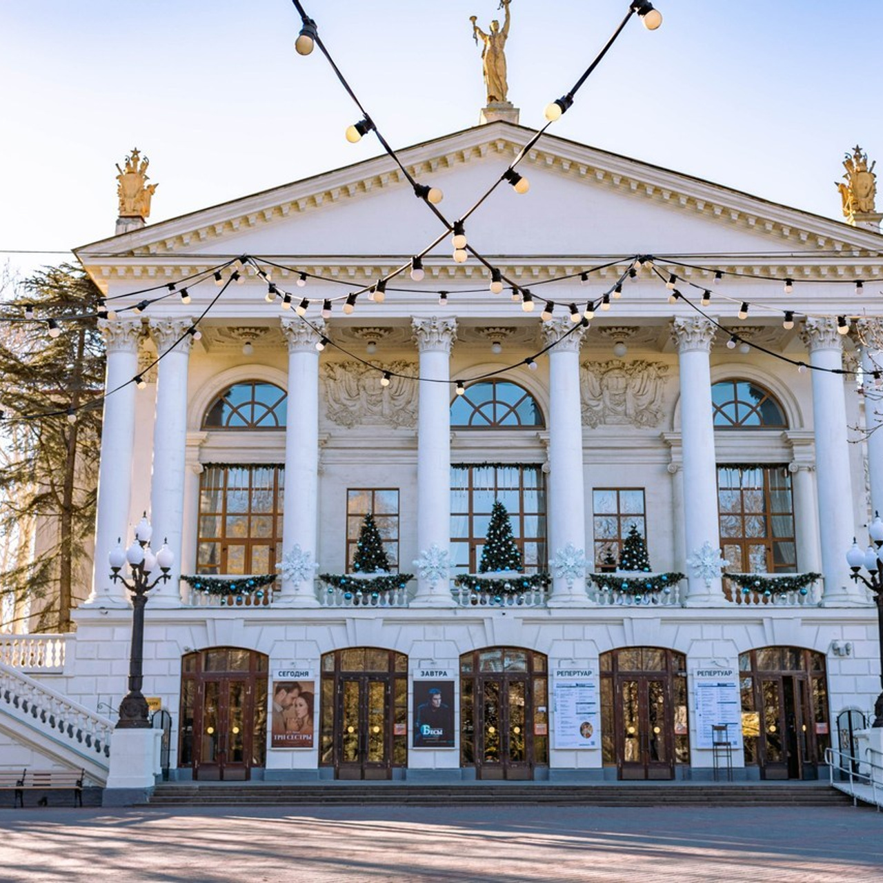 Отзывы. Фотограф Немазенко Ольга