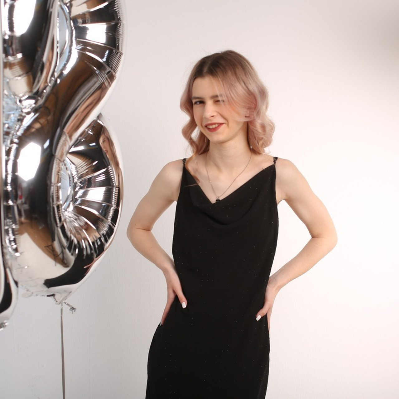 Отзывы. Фотограф Богданенко Антон