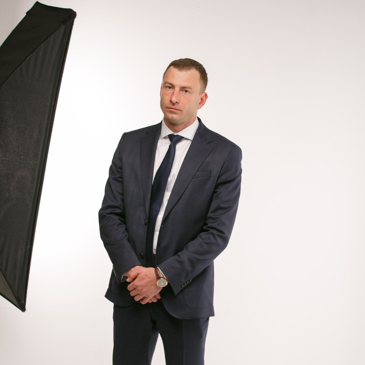 Отзывы. Фотограф Богданенко Антон