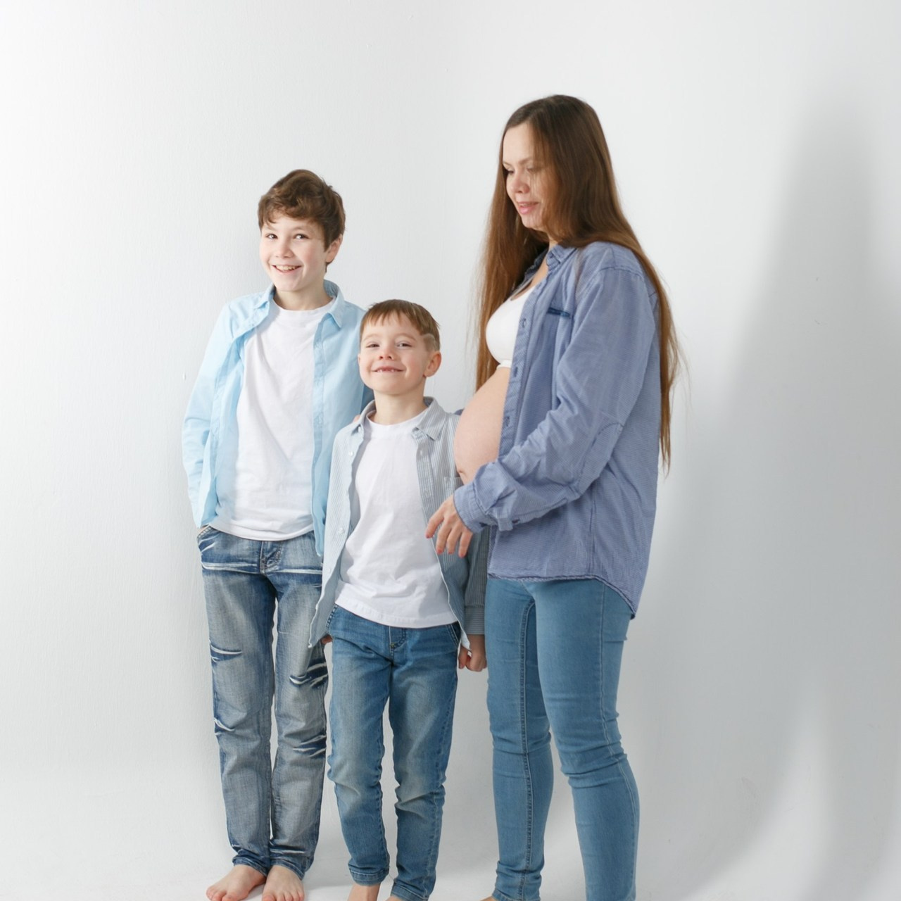 Отзывы. Фотограф Богданенко Антон