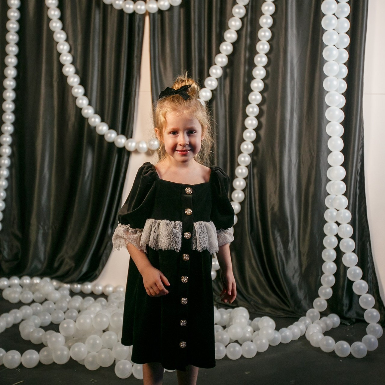 Отзывы. Фотограф Богданенко Антон