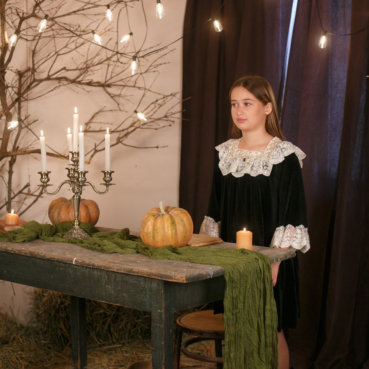 Отзывы. Фотограф Богданенко Антон