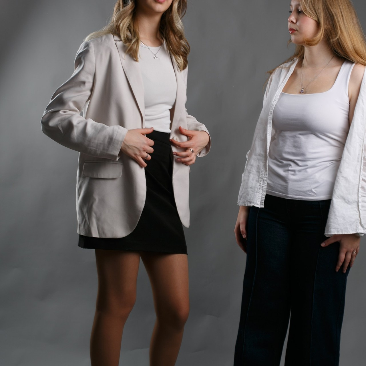 Отзывы. Фотограф Богданенко Антон