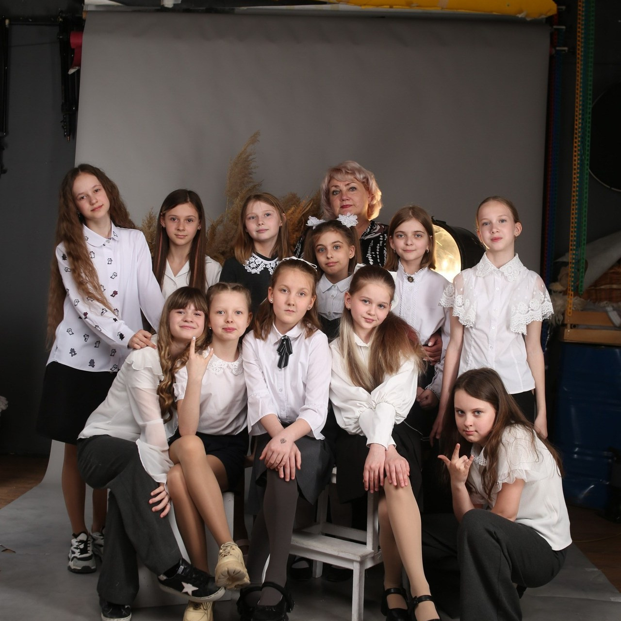 Отзывы. Фотограф Богданенко Антон