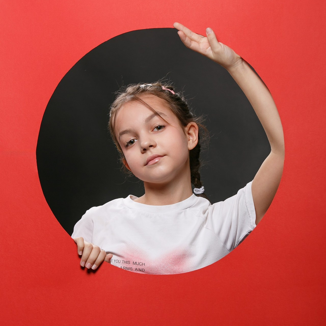 Отзывы. Фотограф Богданенко Антон