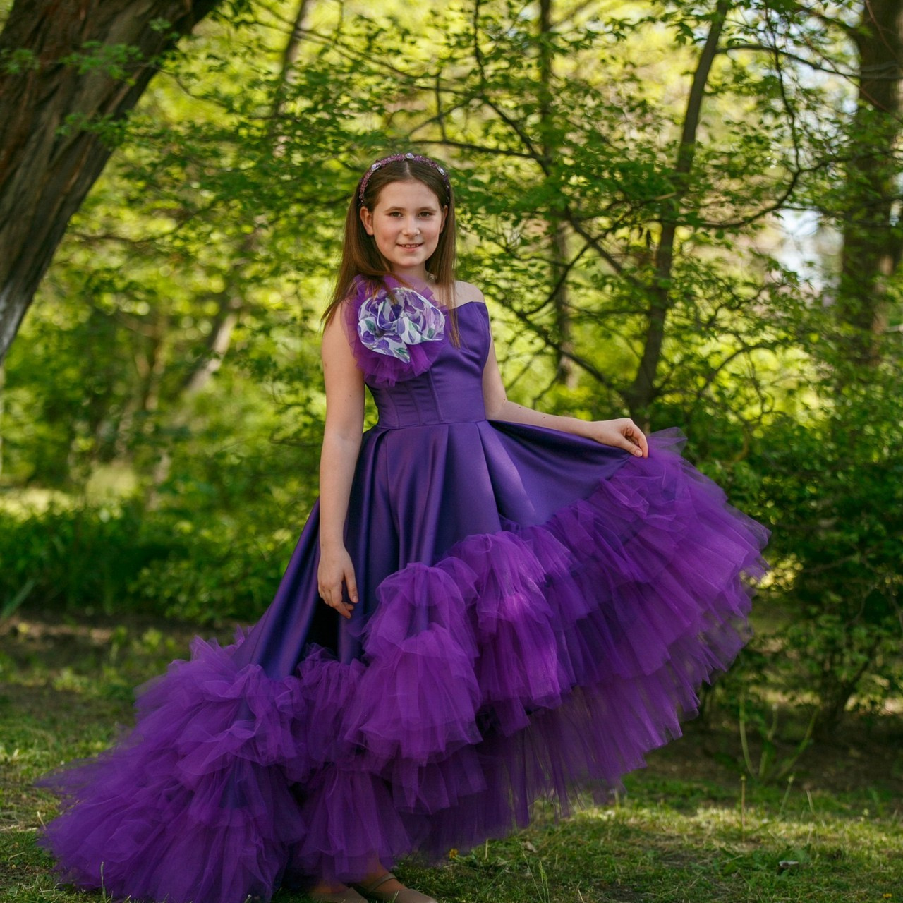 Отзывы. Фотограф Богданенко Антон