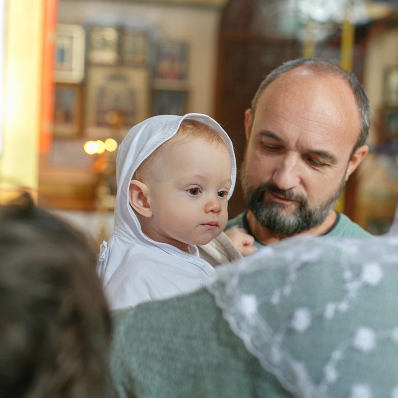 Отзывы. Фотограф Богданенко Антон