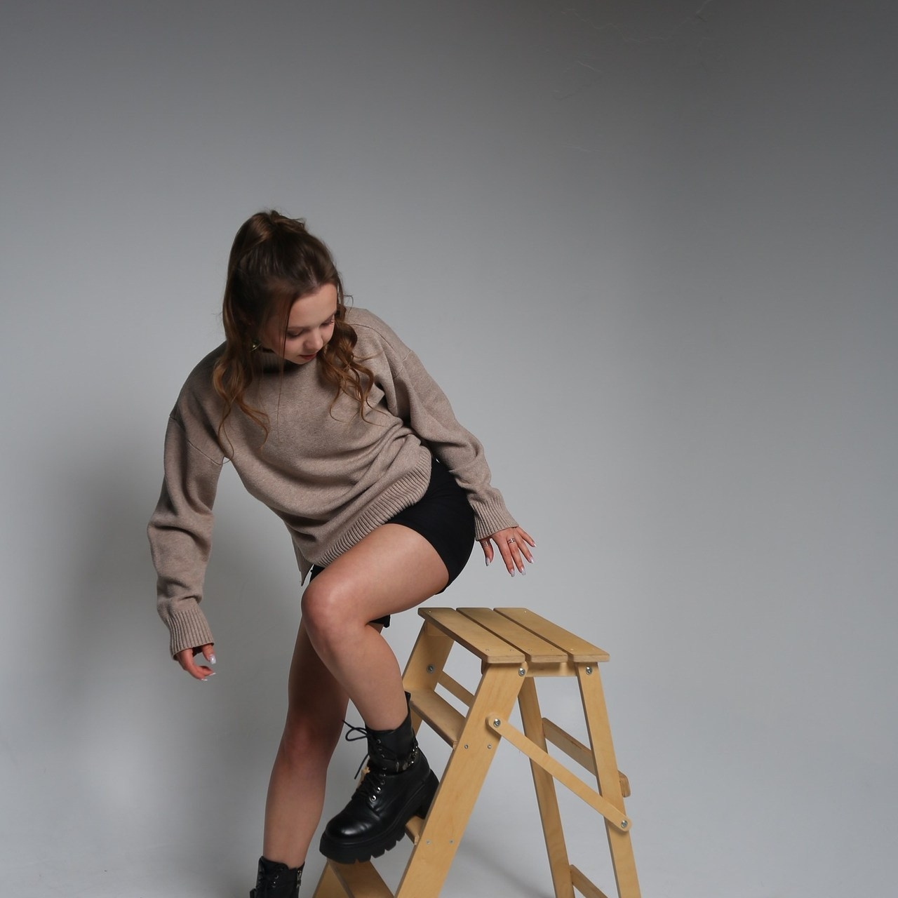 Отзывы. Фотограф Богданенко Антон