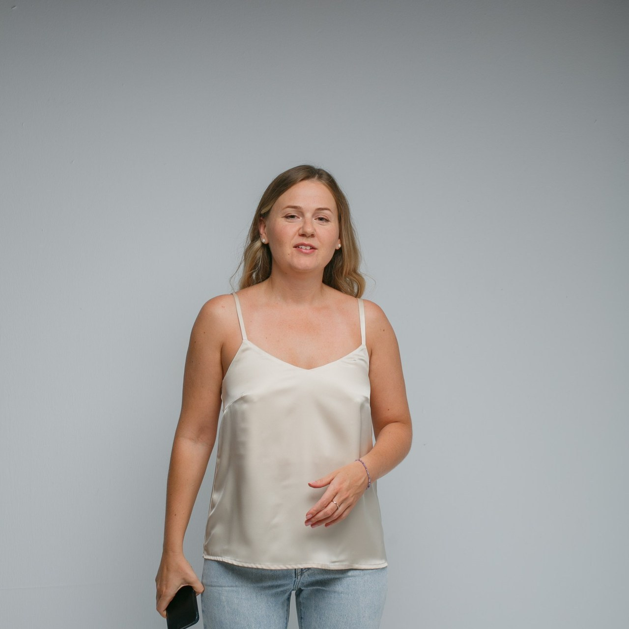 Отзывы. Фотограф Богданенко Антон