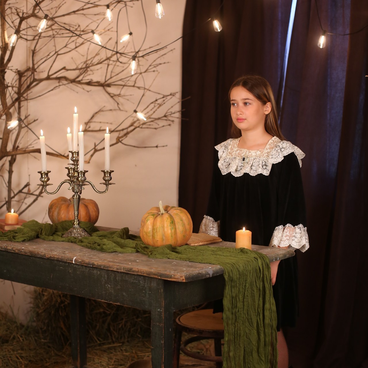 Отзывы. Фотограф Богданенко Антон