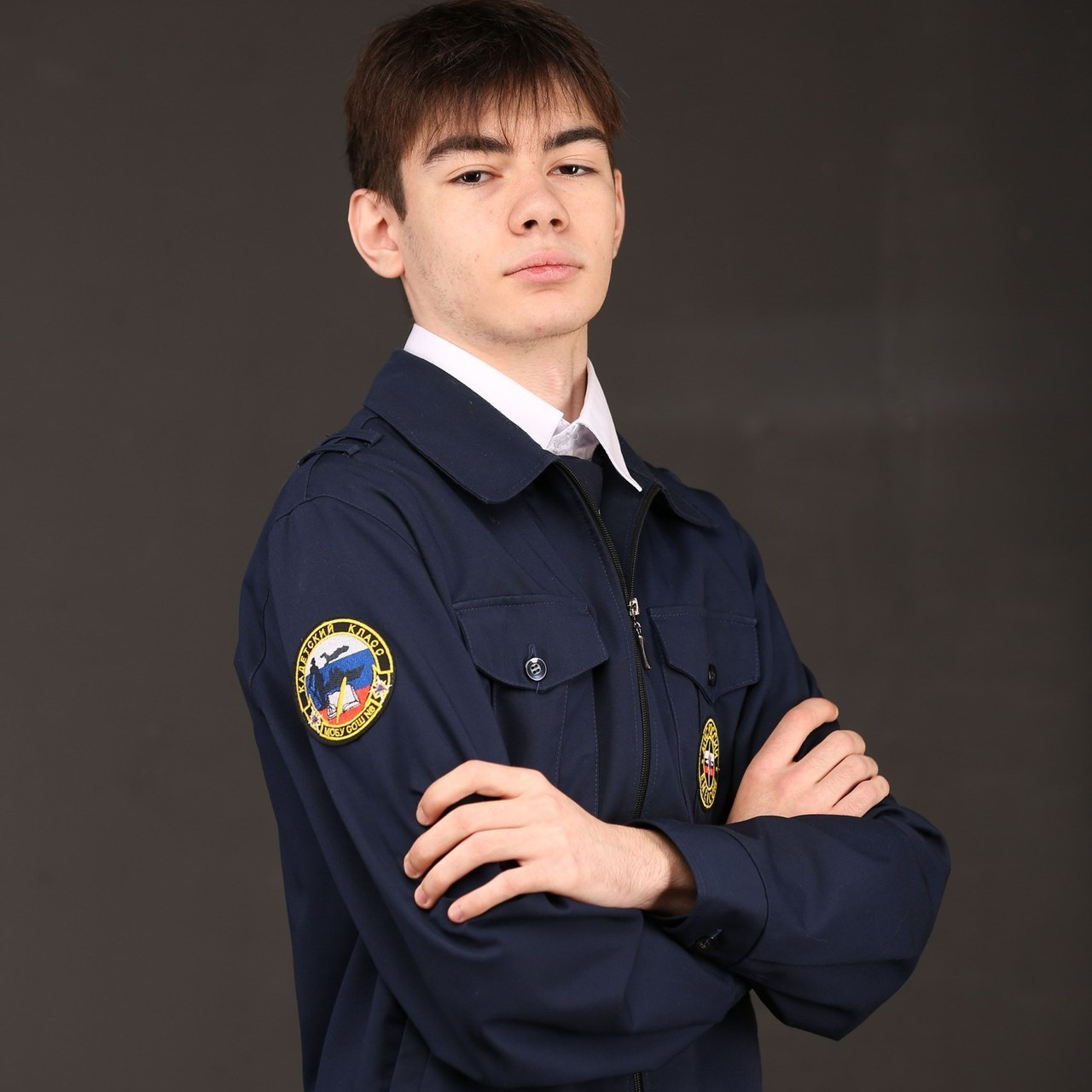 Отзывы. Фотограф Богданенко Антон