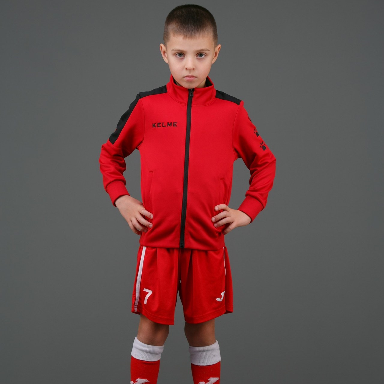 Отзывы. Фотограф Богданенко Антон