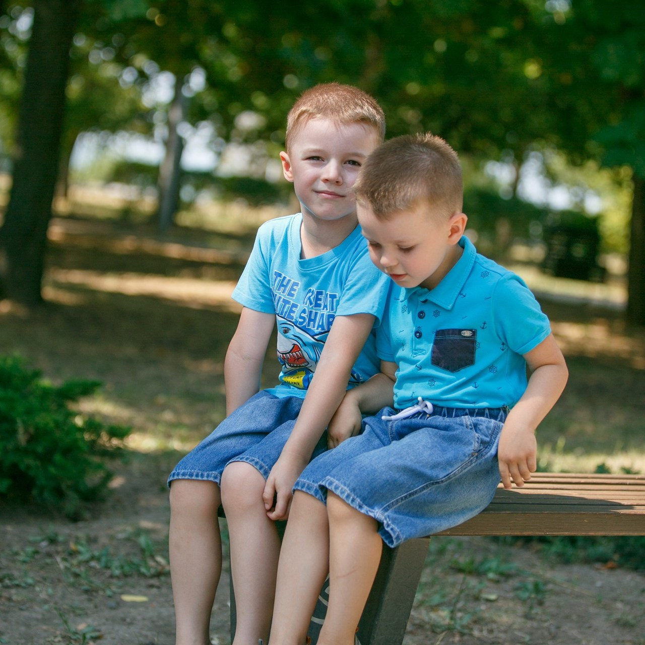 Отзывы. Фотограф Богданенко Антон
