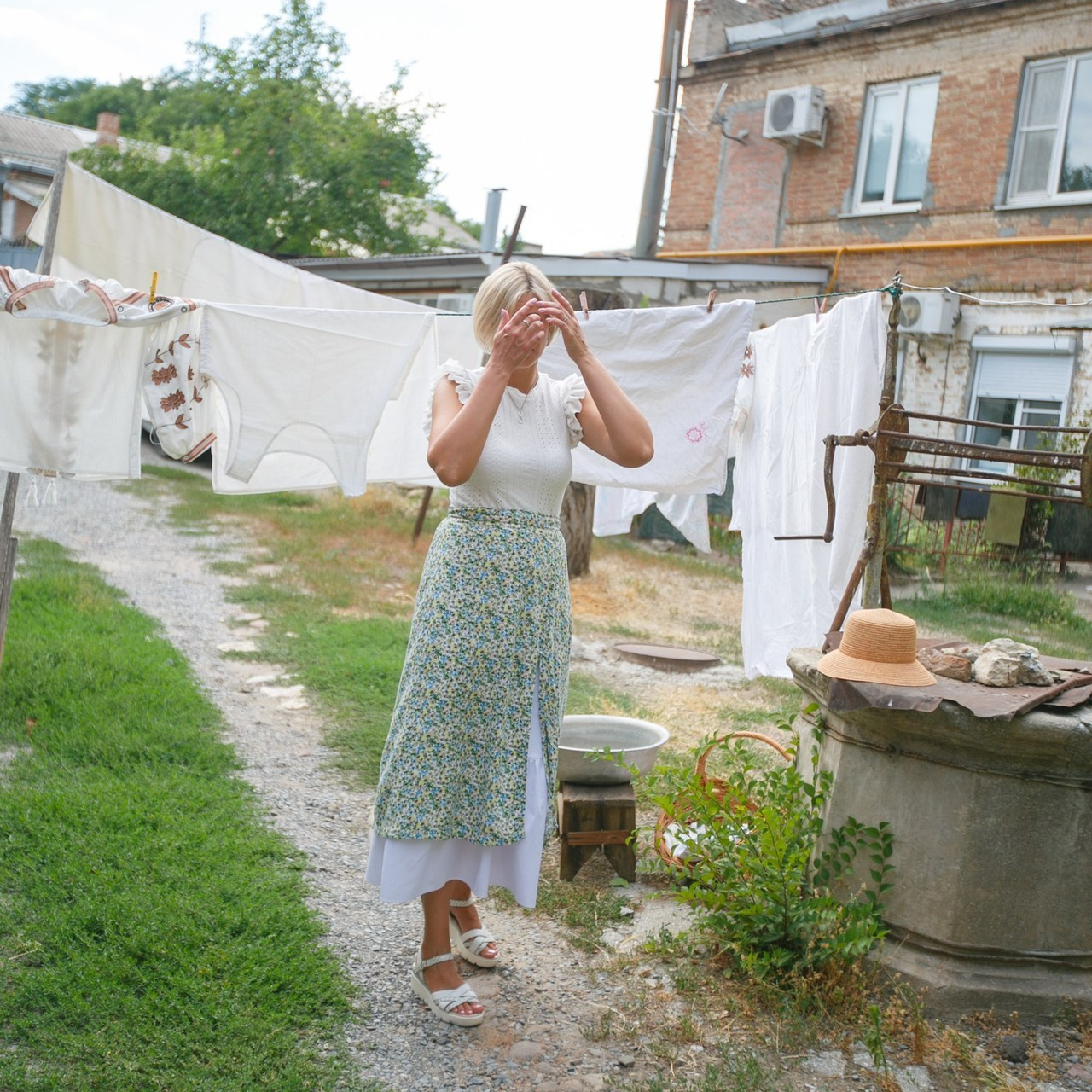 Отзывы. Фотограф Богданенко Антон