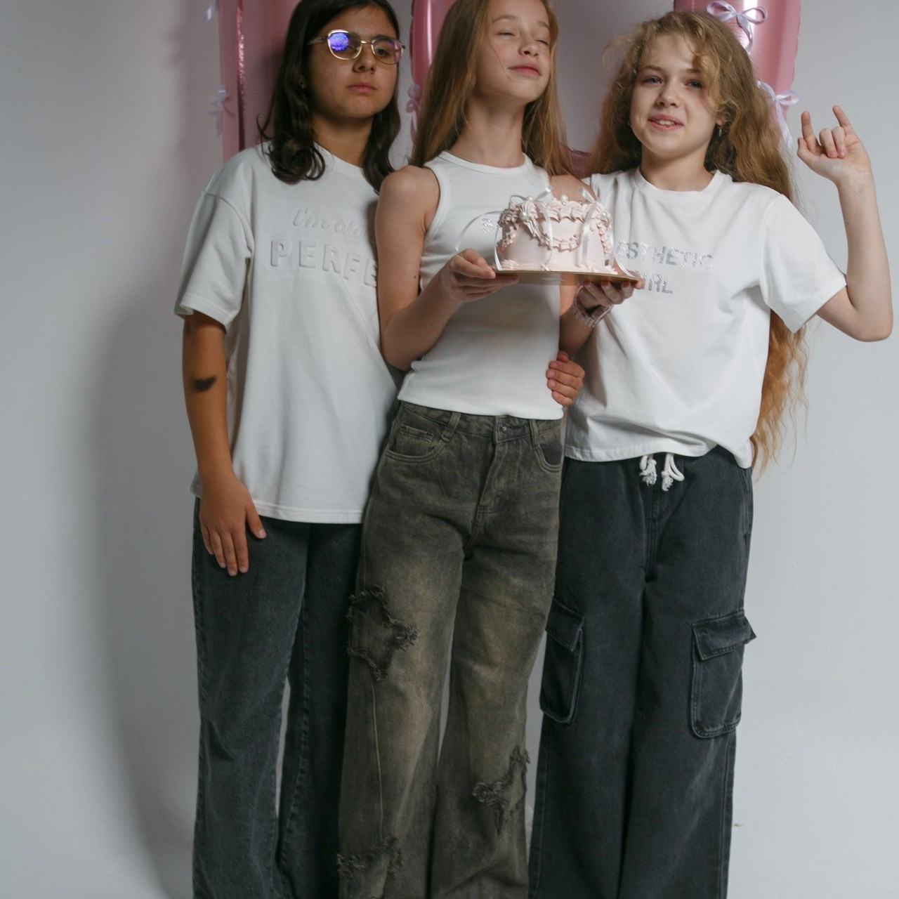 Отзывы. Фотограф Богданенко Антон