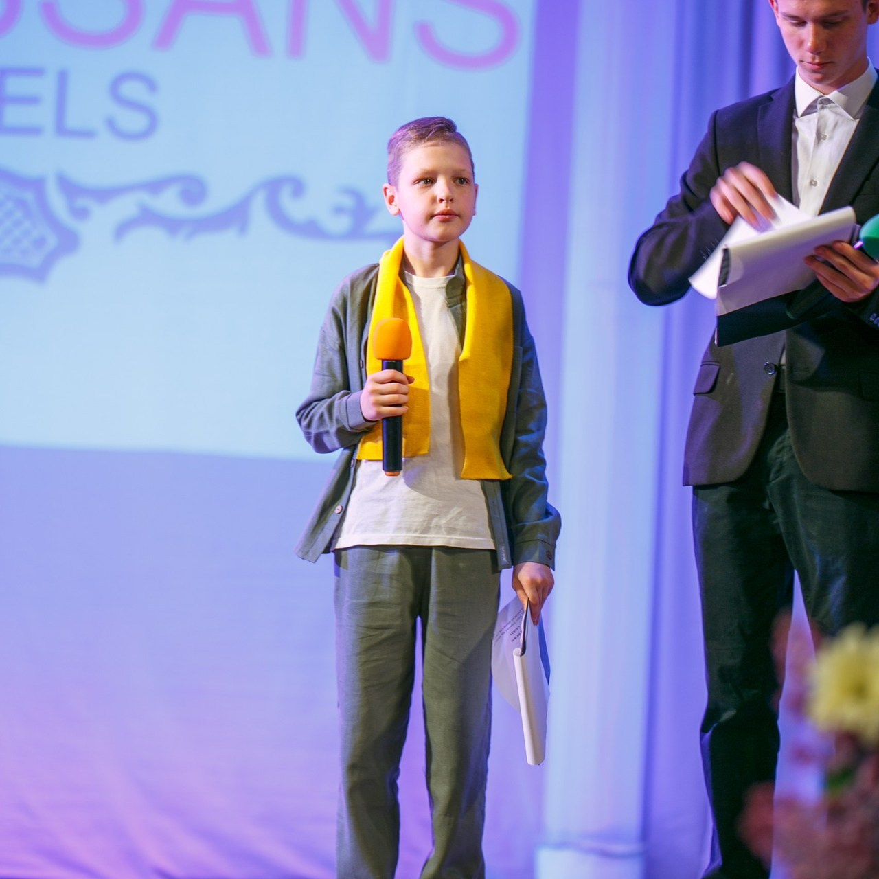 Отзывы. Фотограф Богданенко Антон