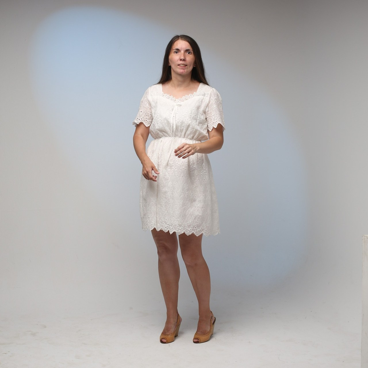 Отзывы. Фотограф Богданенко Антон