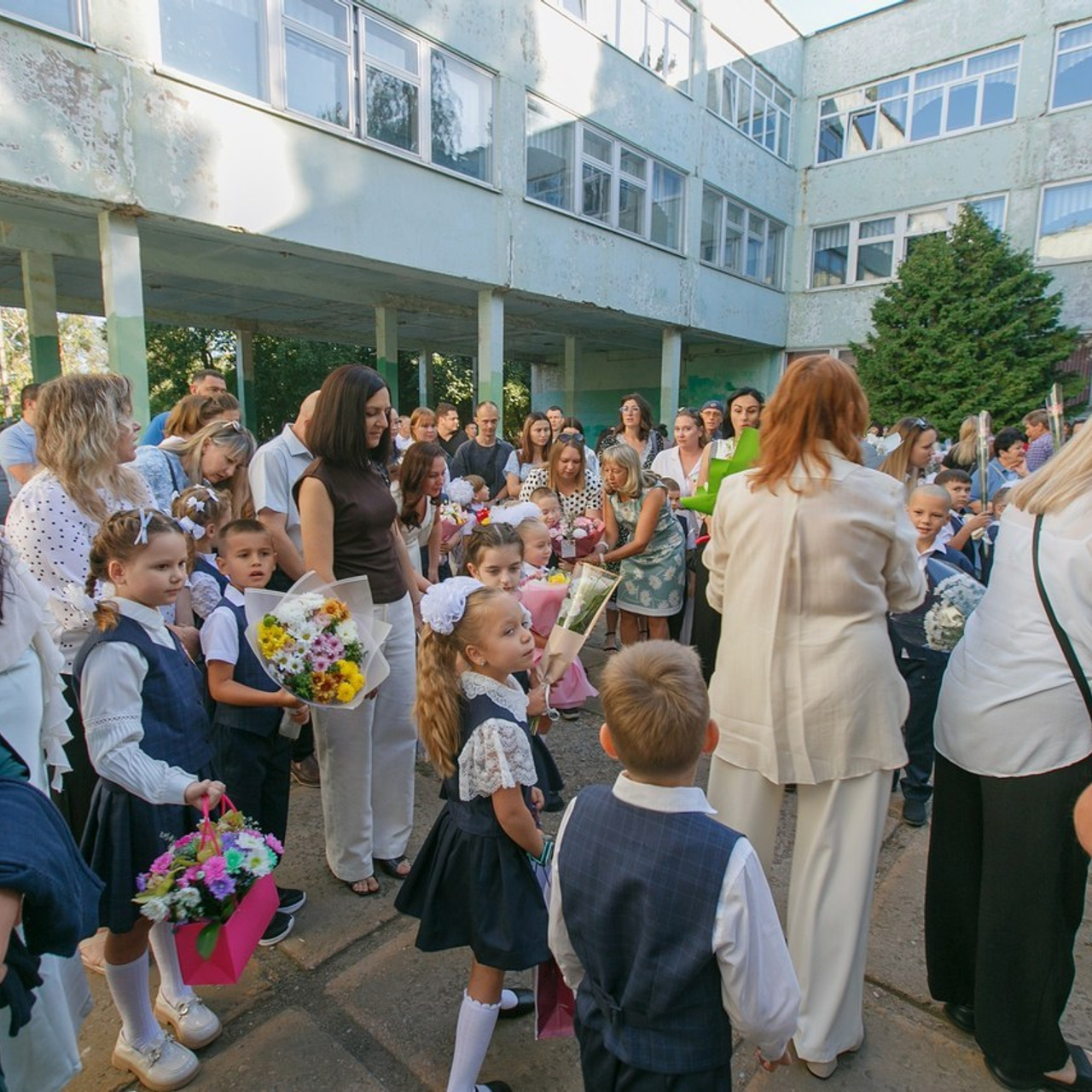 Отзывы. Фотограф Богданенко Антон