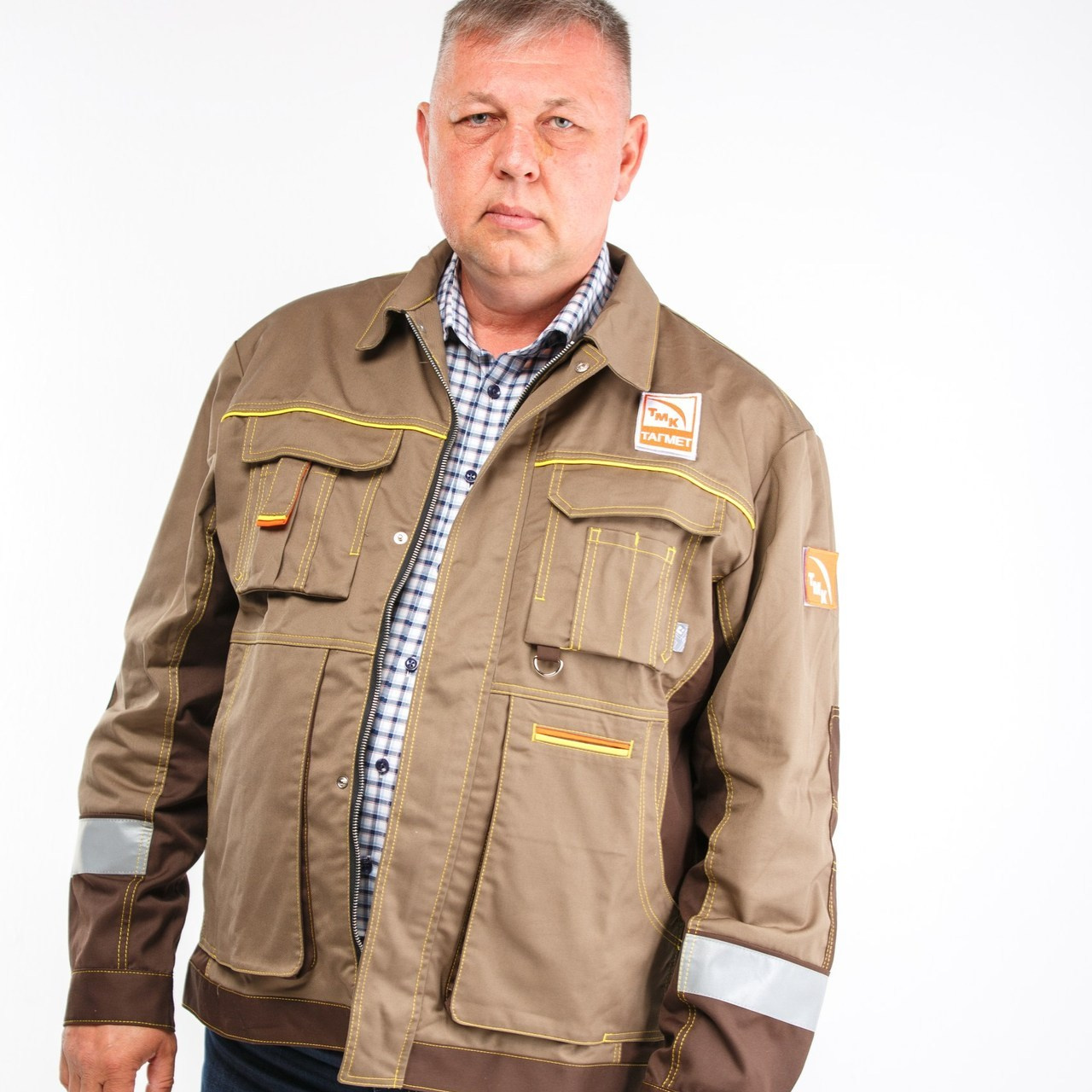 Отзывы. Фотограф Богданенко Антон