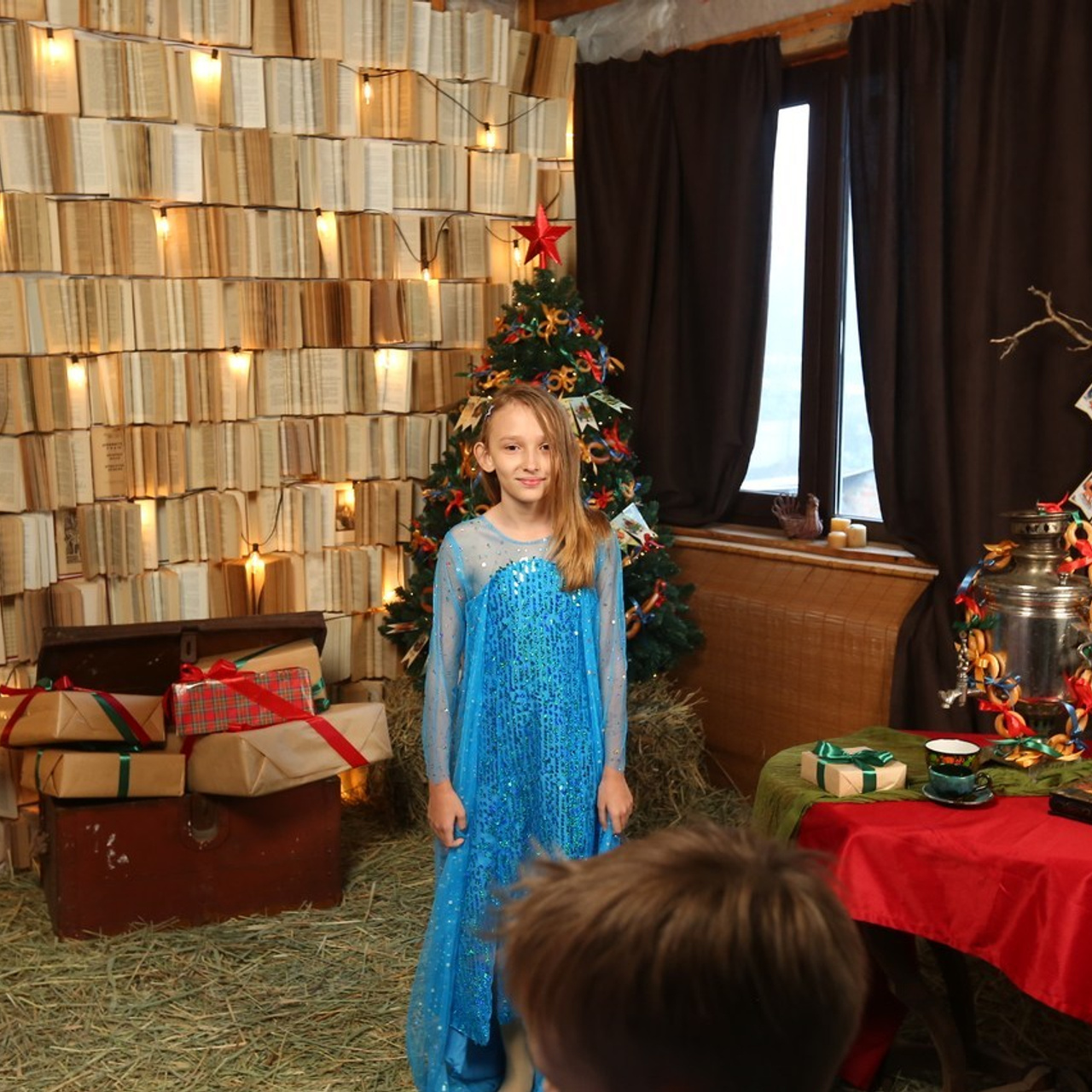 Отзывы. Фотограф Богданенко Антон