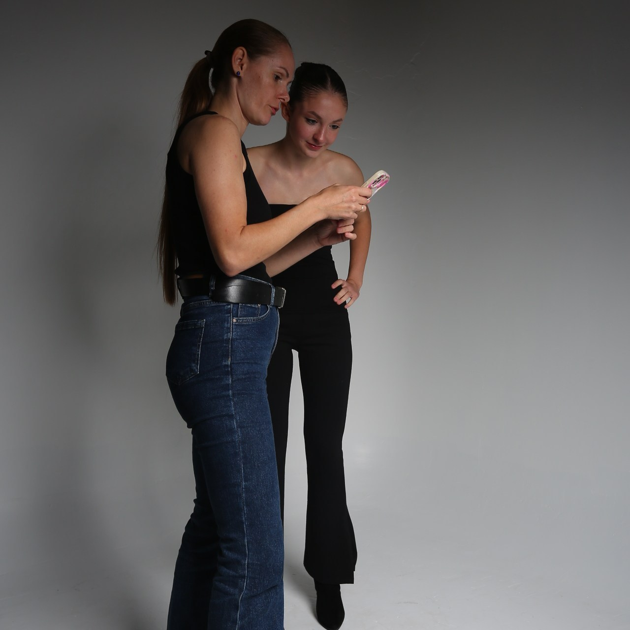 Отзывы. Фотограф Богданенко Антон