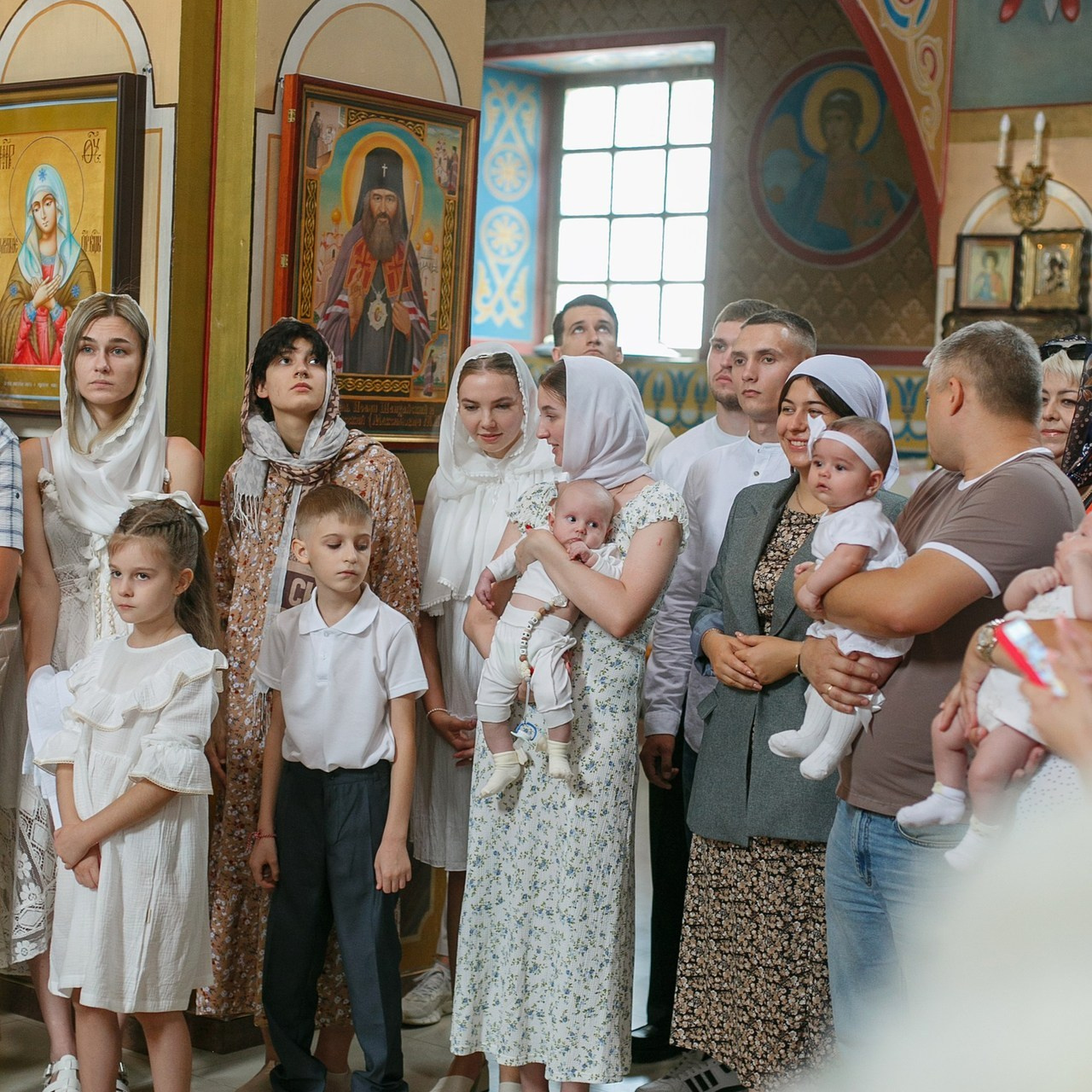 Отзывы. Фотограф Богданенко Антон