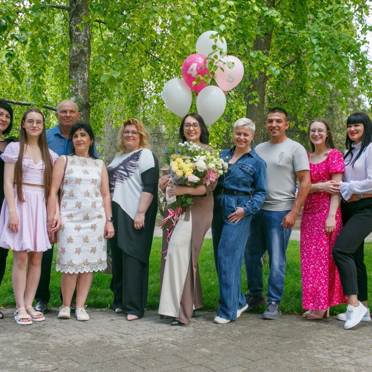 Отзывы. Фотограф Богданенко Антон