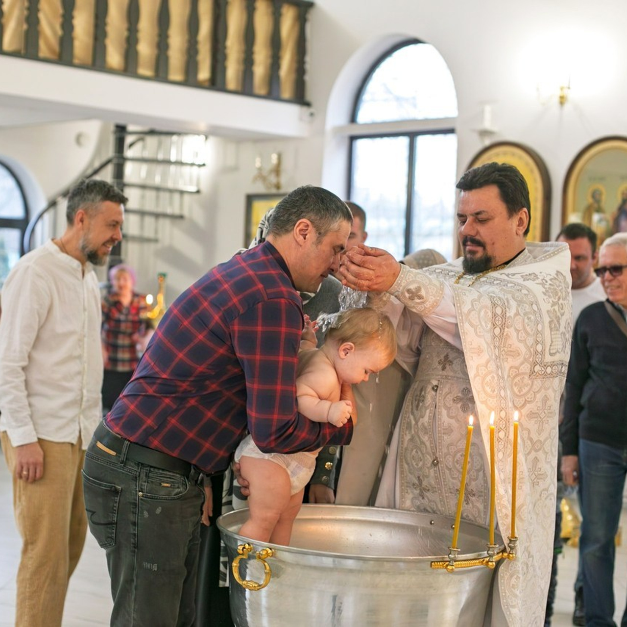 Отзывы. Фотограф Богданенко Антон