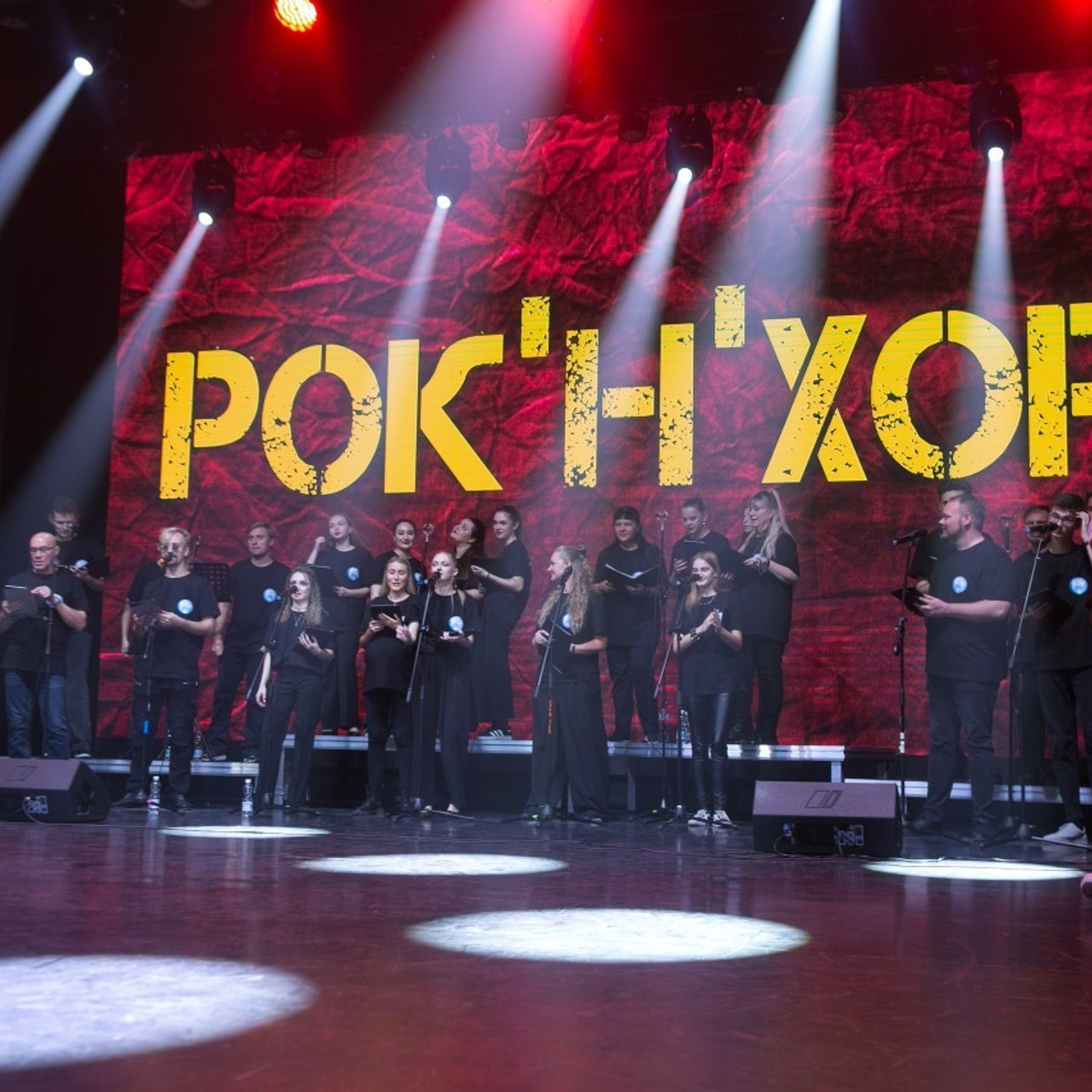 Отзывы. Фотограф Богданенко Антон