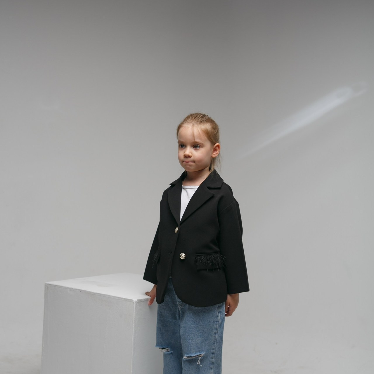 Отзывы. Фотограф Богданенко Антон