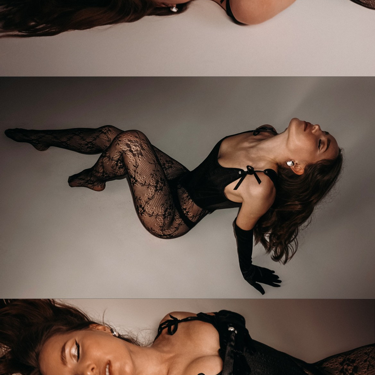 DASHA&nbsp;— Izhevsk