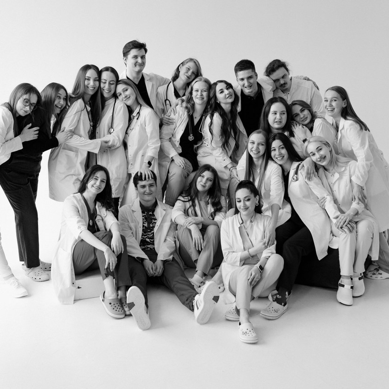 Отзывы. Свадебный фотограф Самара