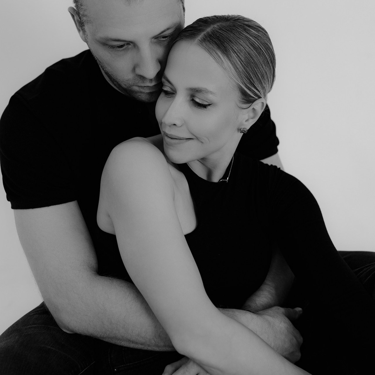 Отзывы. Свадебный фотограф Самара