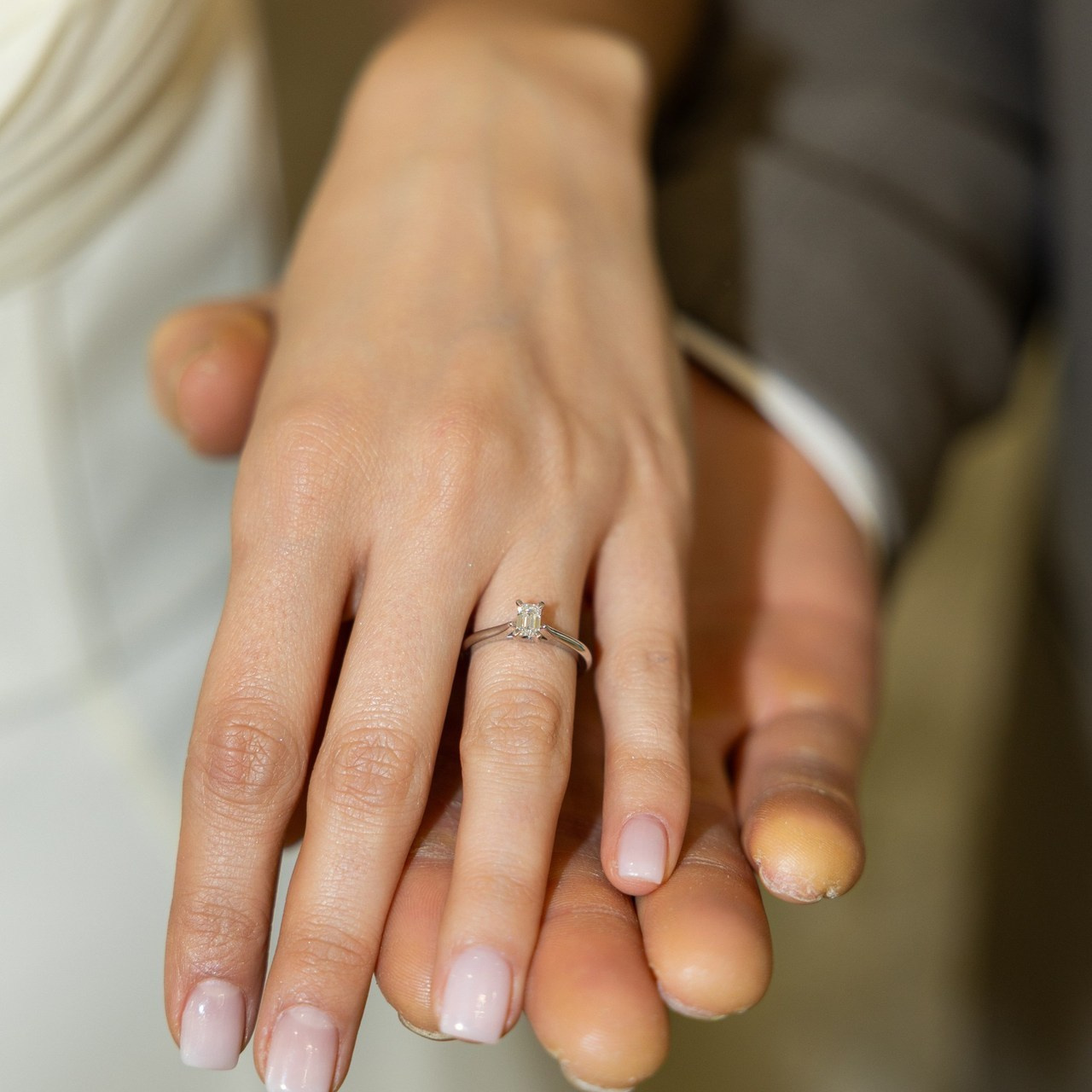 Отзывы. Свадебный фотограф Самара