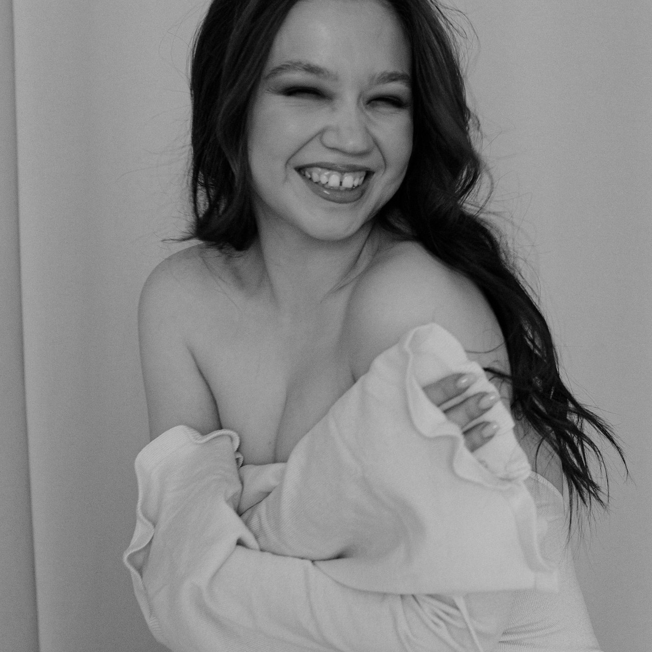 Отзывы. Свадебный фотограф Самара