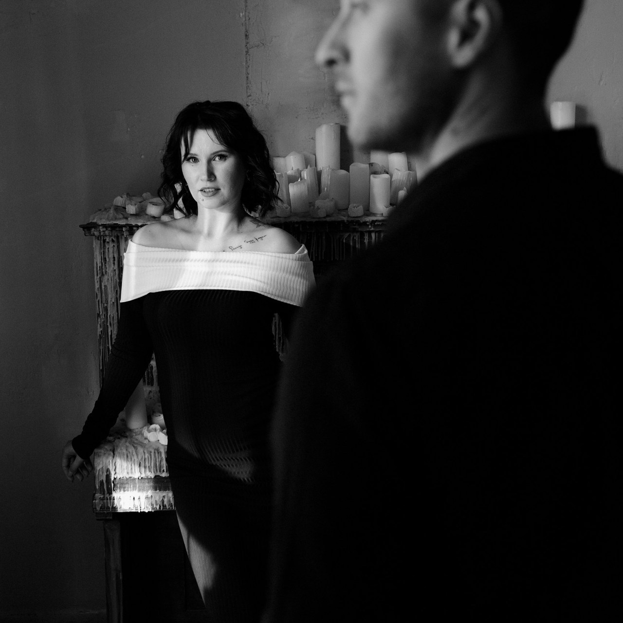 Отзывы. Свадебный фотограф Самара