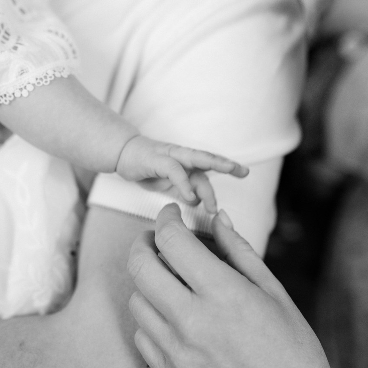 Отзывы. Свадебный фотограф Самара