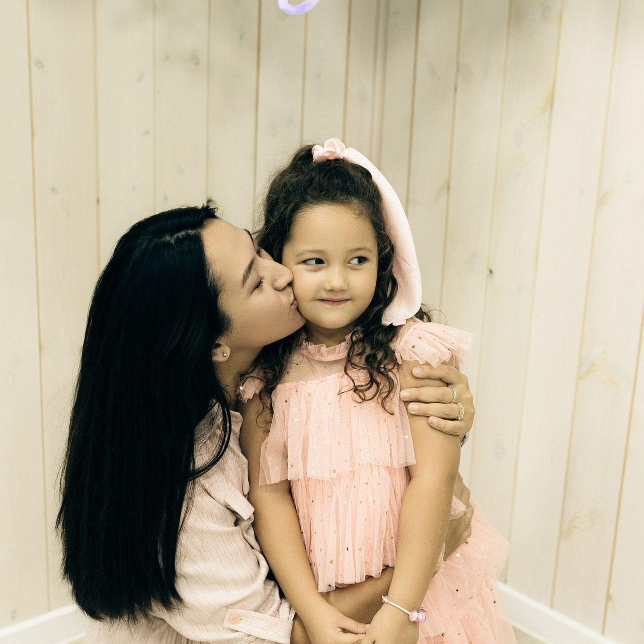 Отзывы. Свадебный фотограф Самара