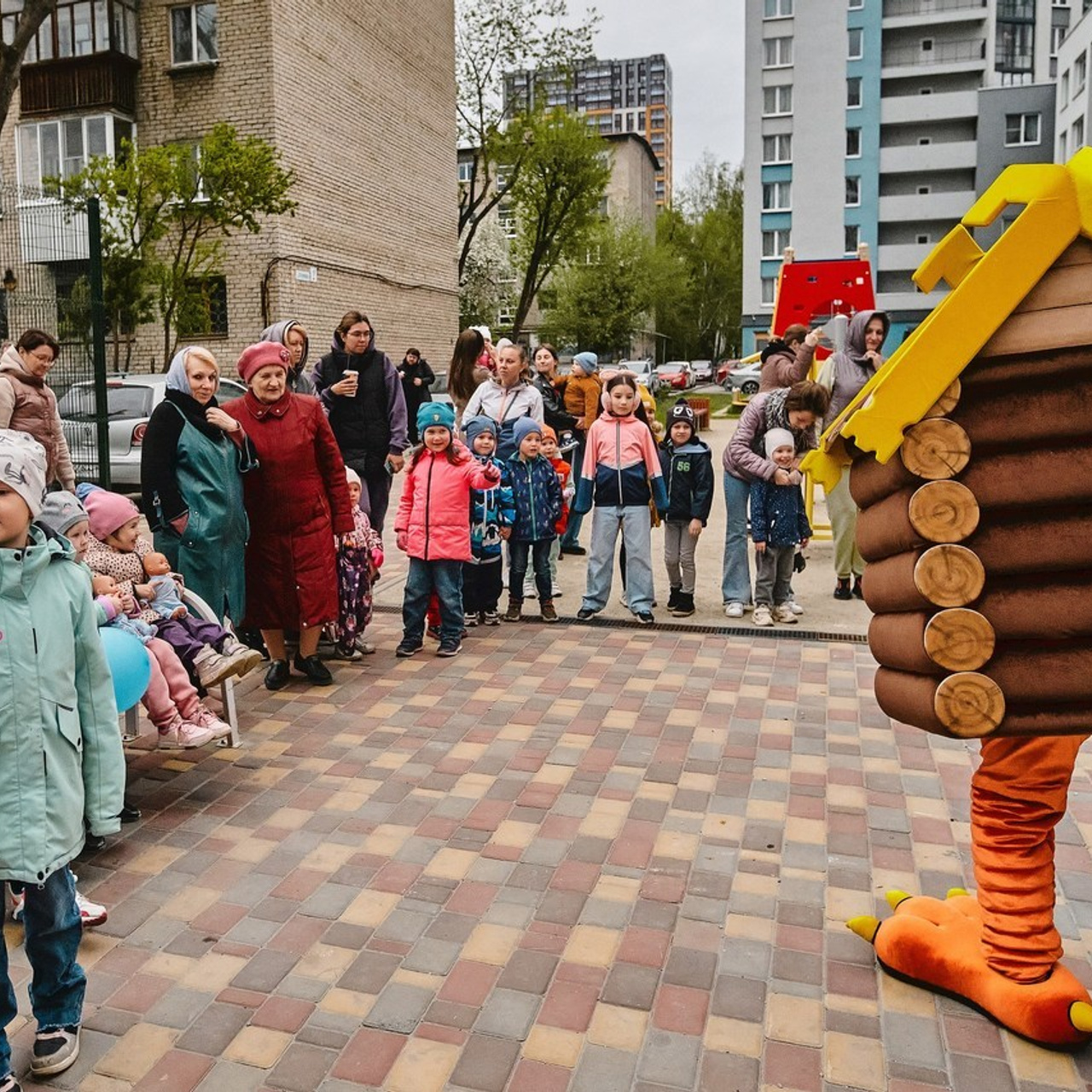 Отзывы. Фотограф Артём Маньшин