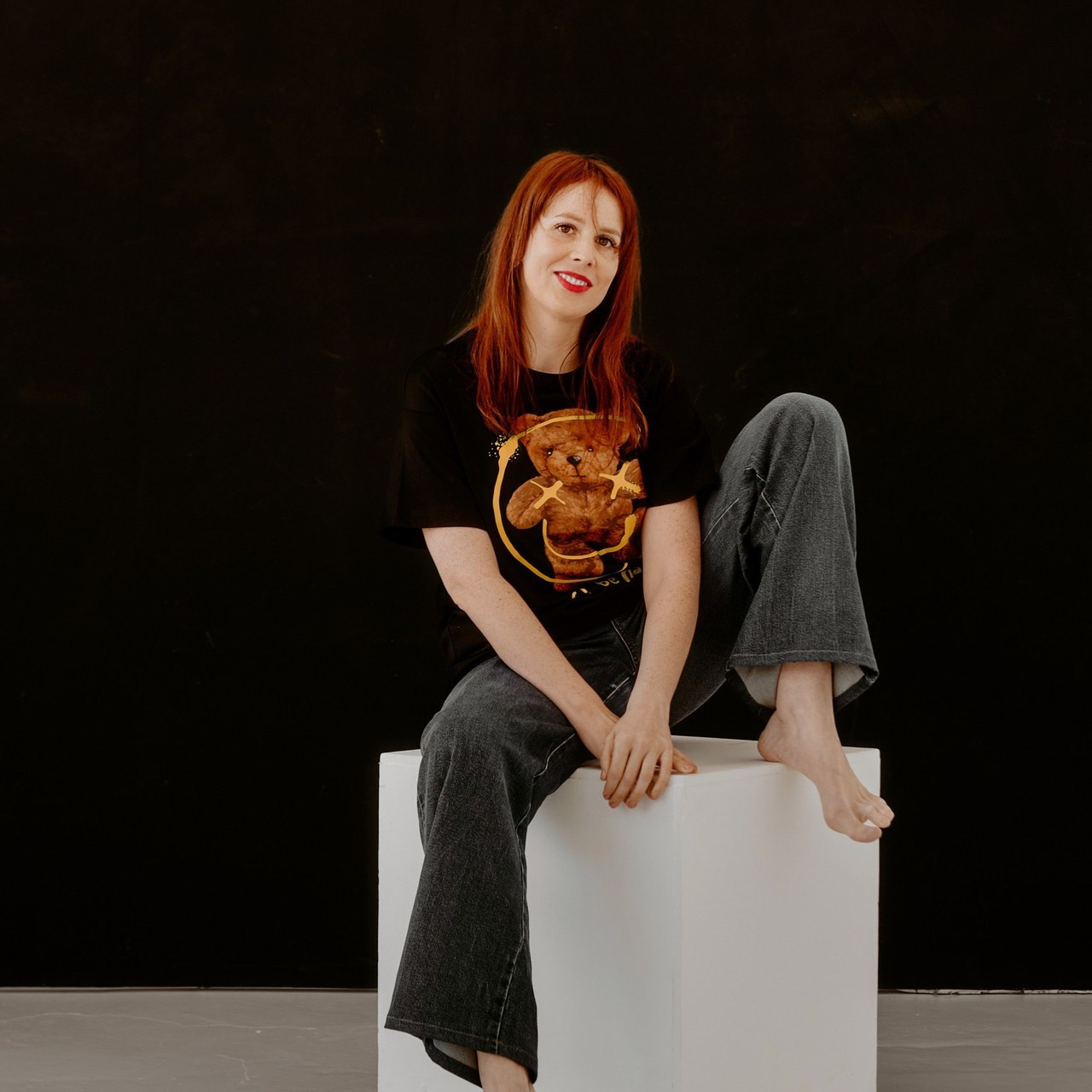 Отзывы. Фотограф Артём Маньшин