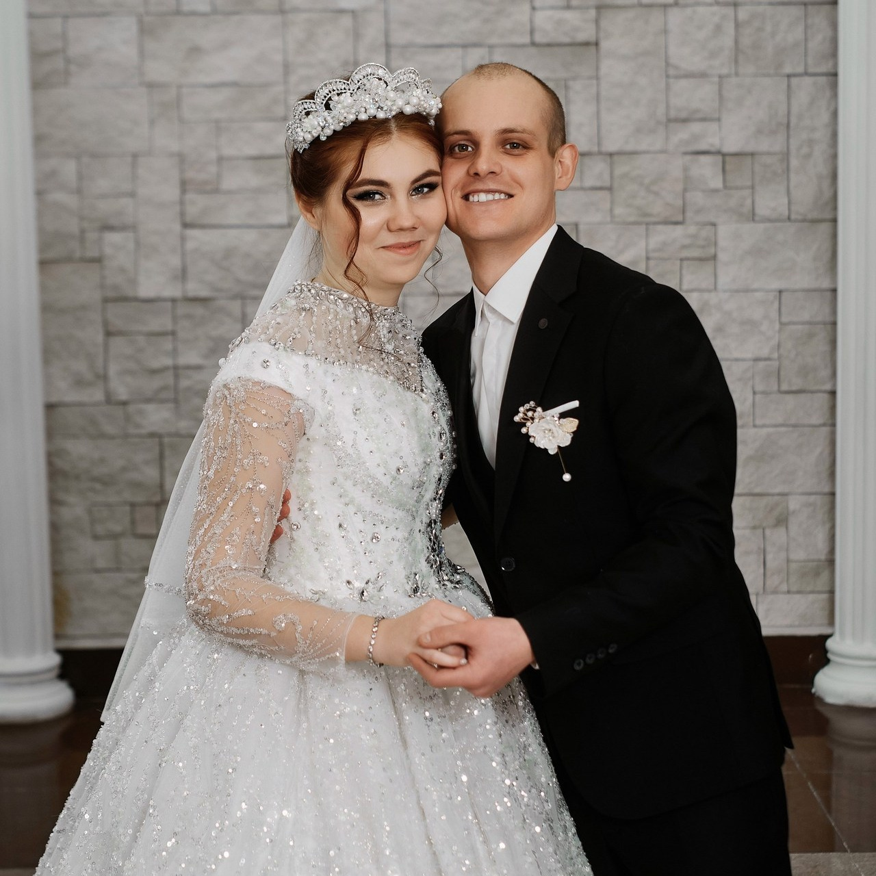 Отзывы. Фотограф Артём Маньшин